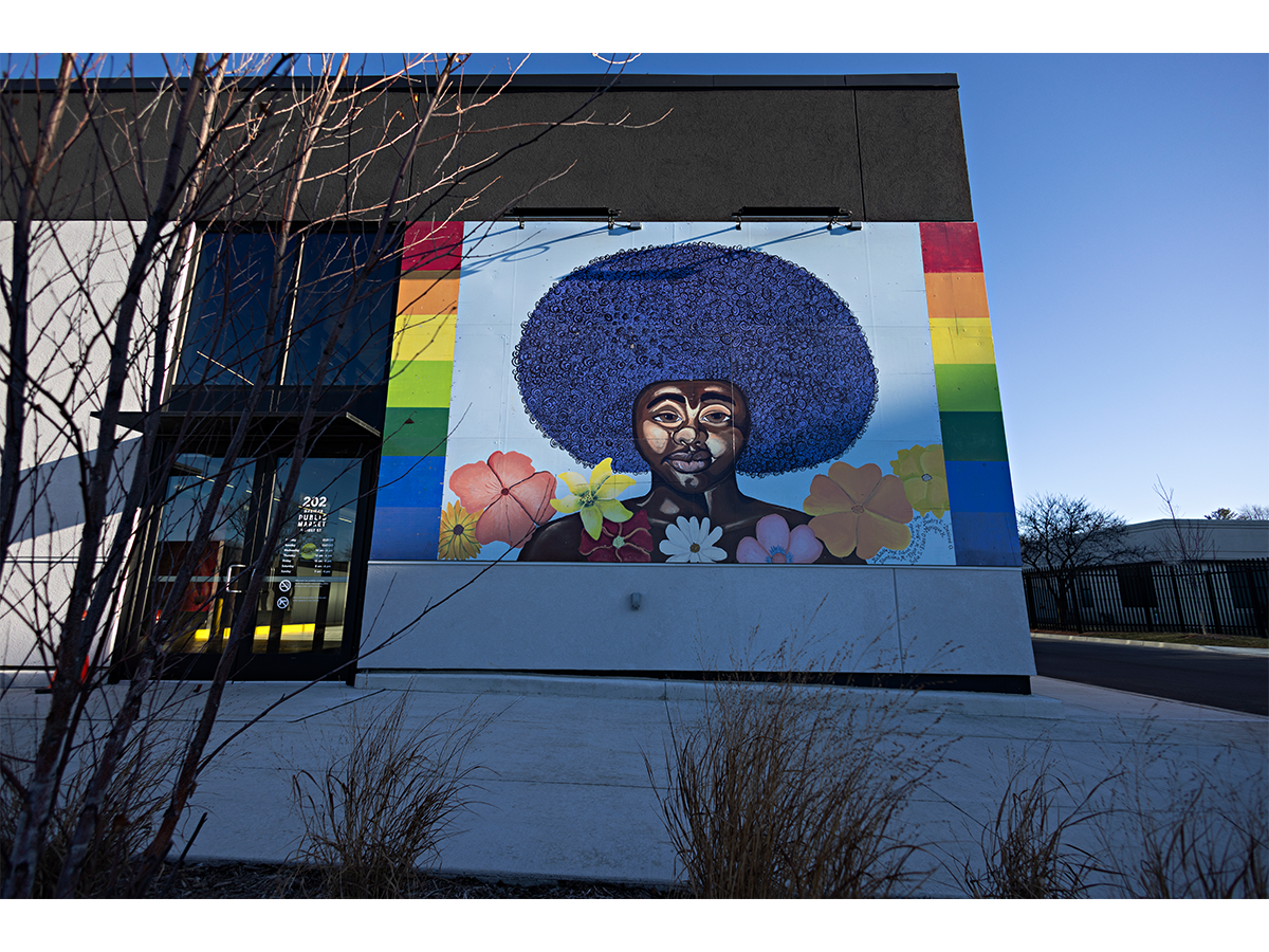 FEB26_Feature2_Gallery_MadisonPublicMarket_04.png
