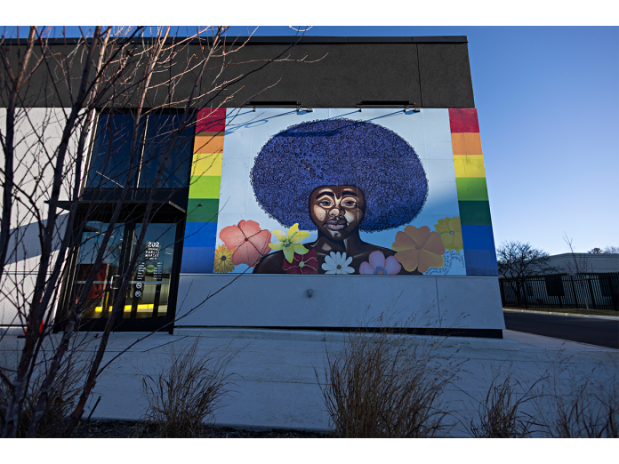 FEB26_Feature2_Gallery_MadisonPublicMarket_04.png