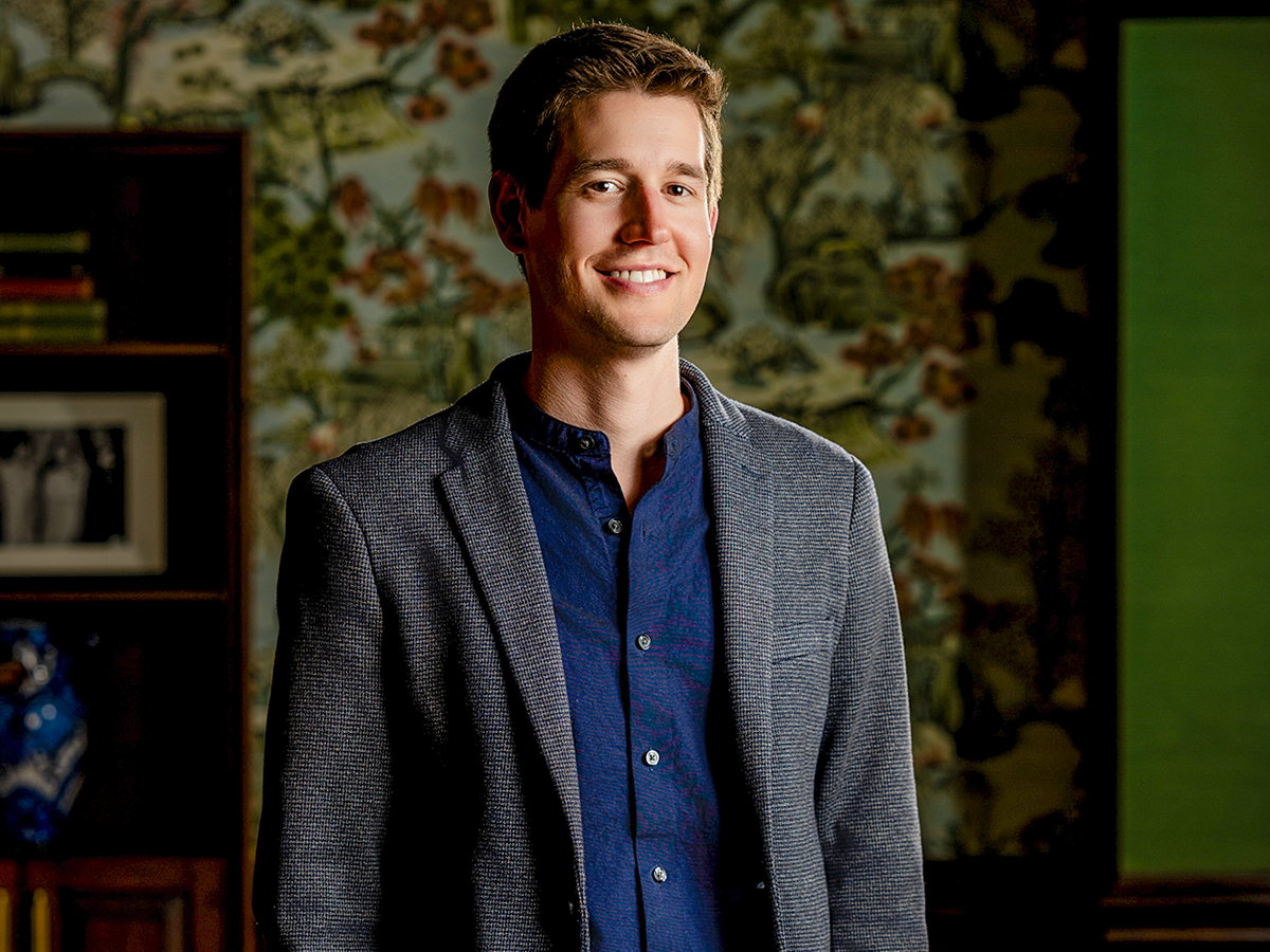 Greg Zelek_1200x900.png