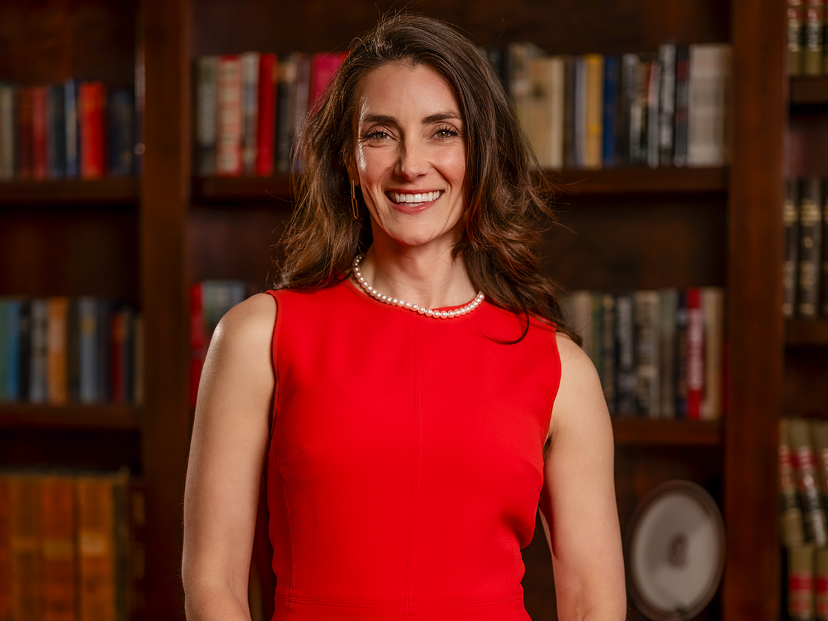Lisa Caras_1200x900.png