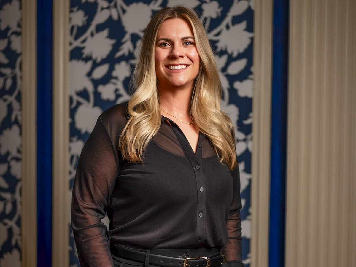 Marlee Jorgensen_1200x900.png