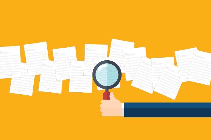 Instead of boosting workers’ job prospects or paychecks, researchers found that the $2 billion Work Opportunity Tax Credit is boosting the bottom lines of big companies. The federal tax credit is up for renewal, and proponents argue it helps people get jobs and get off government assistance. (PaperFox via iStock)