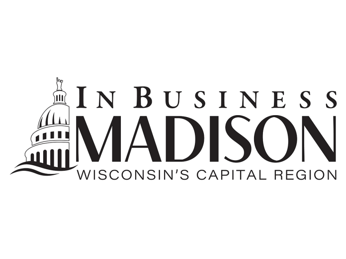 MAR26_LetterFromEditor_IB_Madison_Logo.png