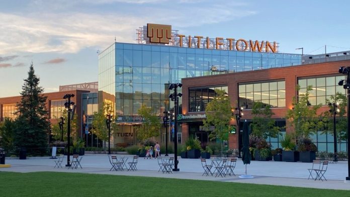 TitletownTech-building-1068x601.jpg