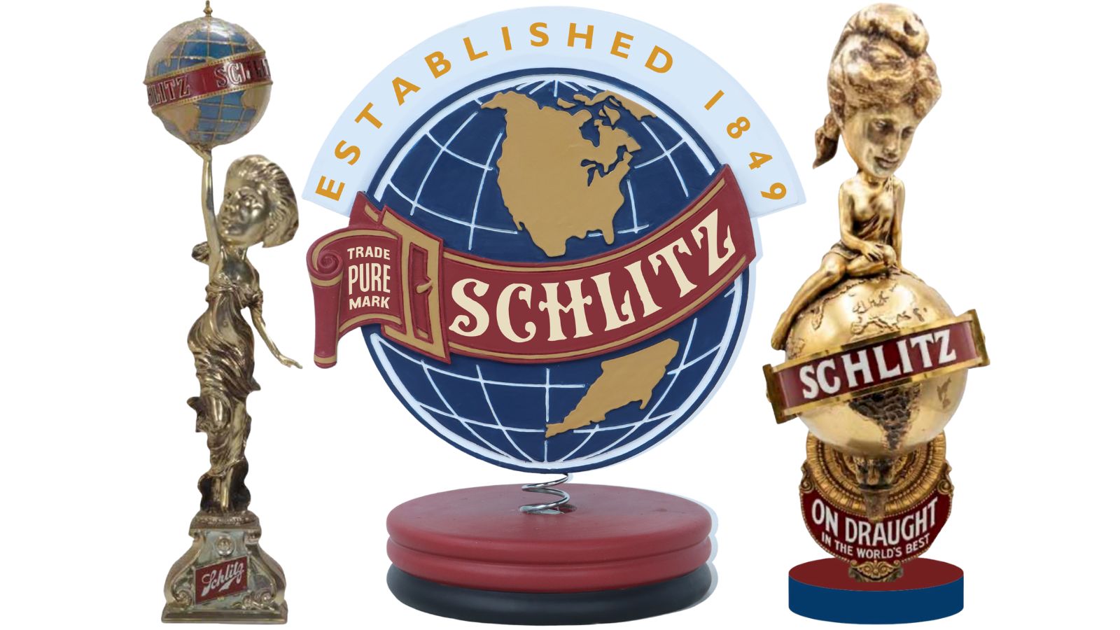 schlitz (Twitter Post) - Twitter (2)