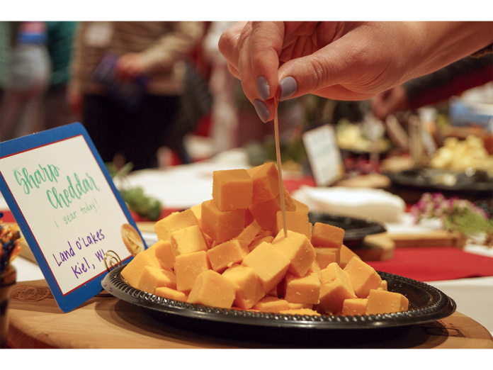 APR26_Article3_Cheese_04.png