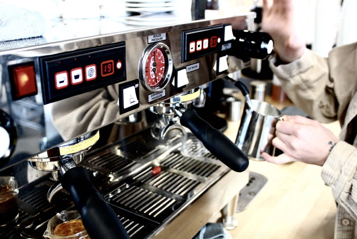 Ledger Coffee Roasters.png