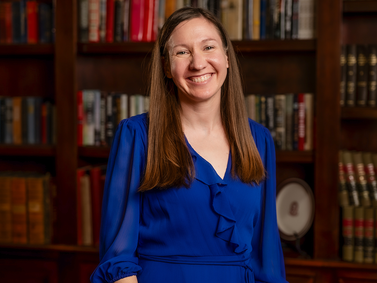 Amanda Weibel_1200x900.png