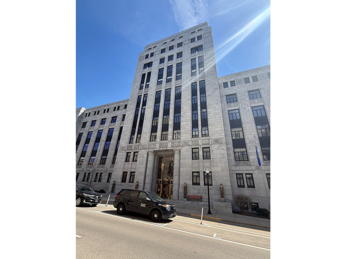 APR26_ArtDecoBuilding.png