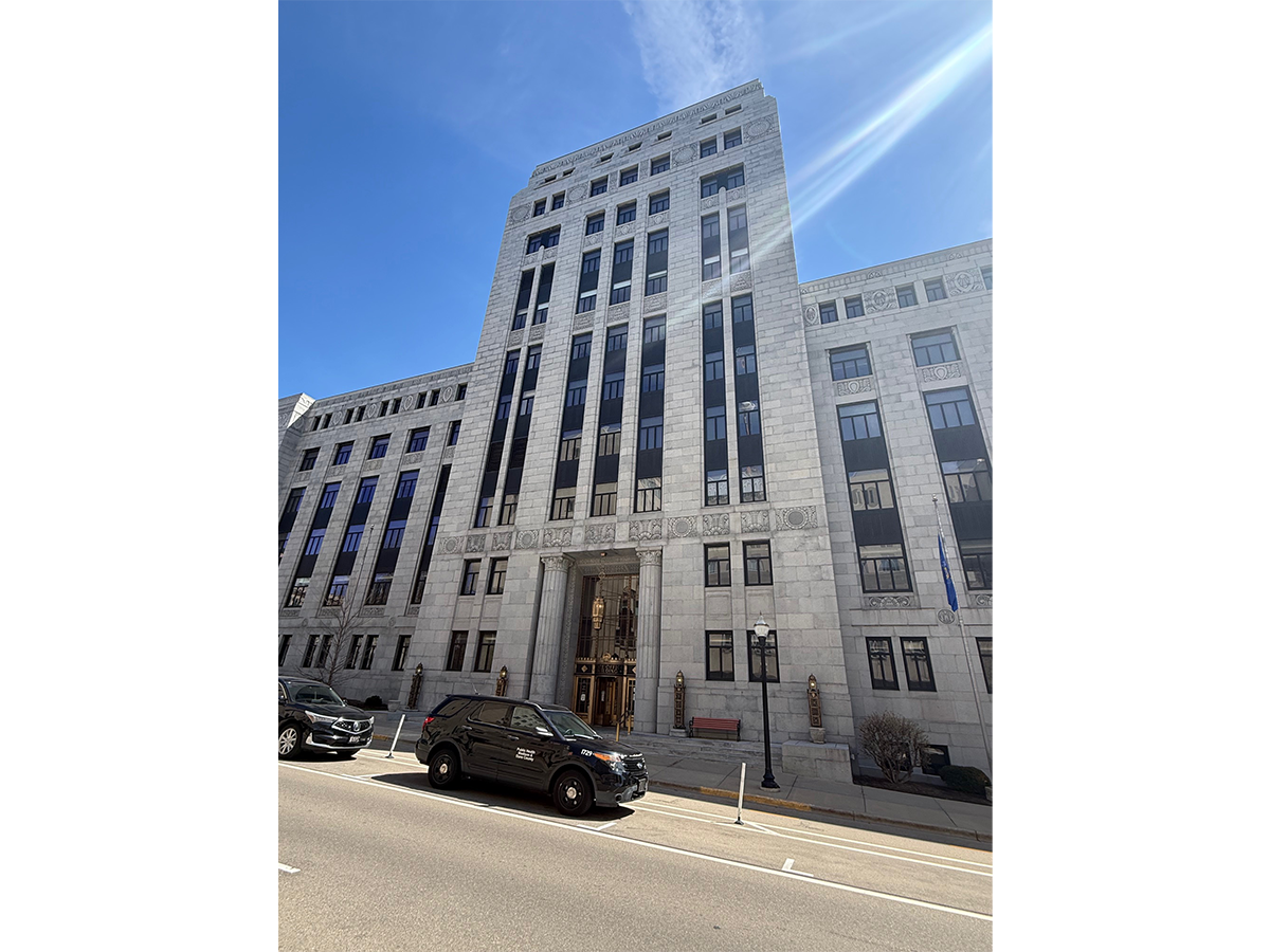APR26_ArtDecoBuilding.png