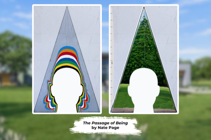 Imagination Center at Reindahl Park Art Design.png