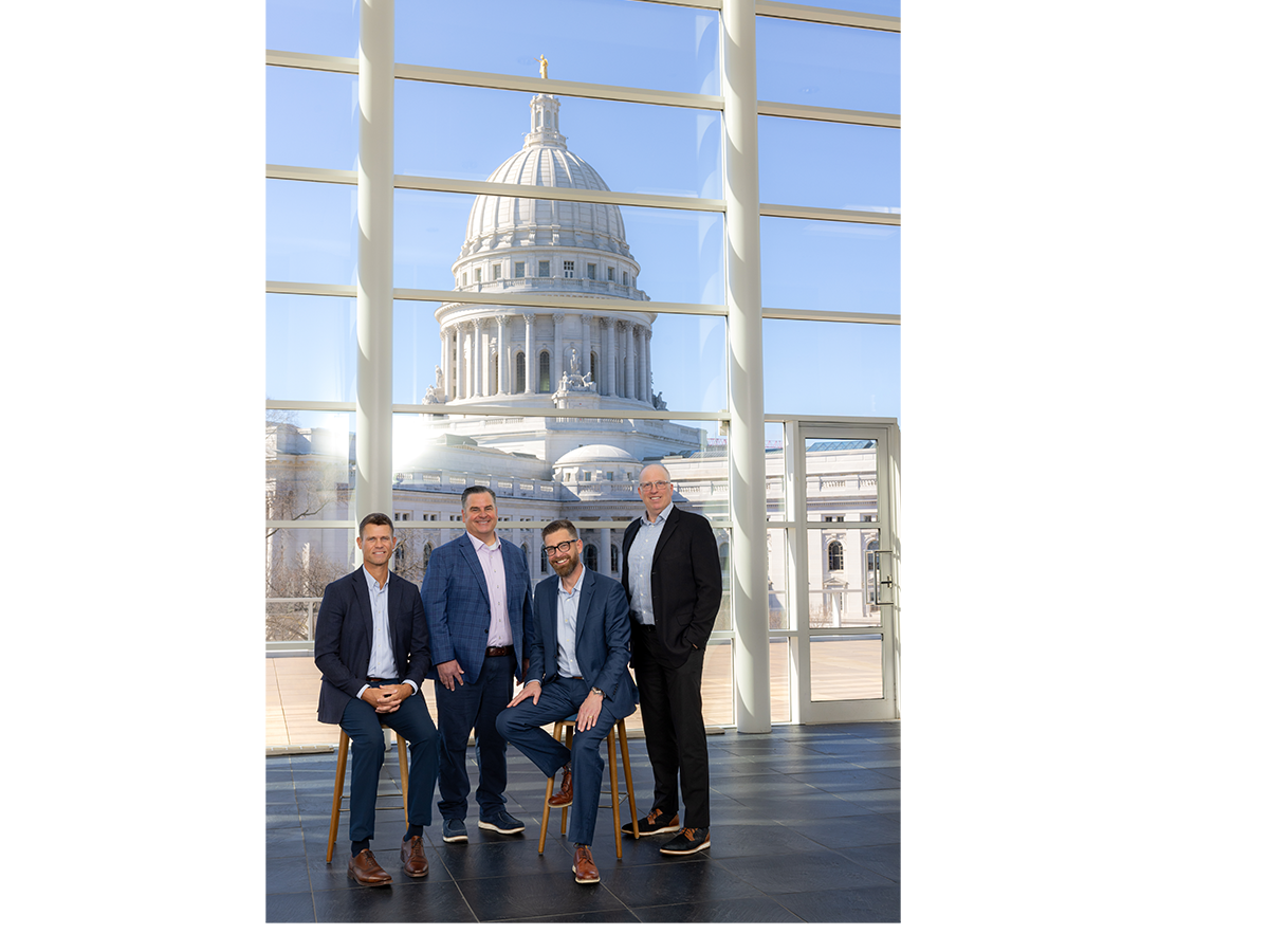 Panelists at the latest IB Construction & Development Roundtable discuss the opportunities and challenges they (and their clients) face in 2026 and beyond.