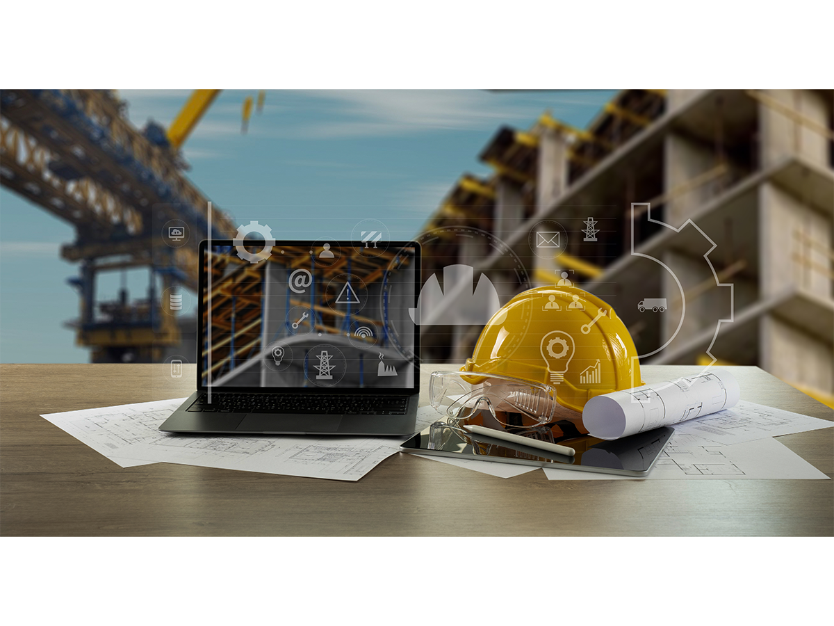 APR26_DCMaterials_Roundtable.png