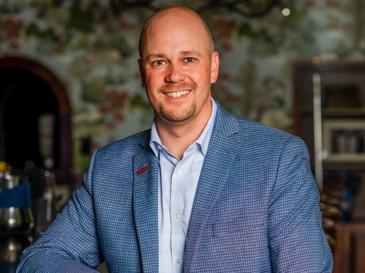Matt Stadelman_1200x900.png