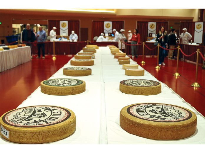 APR26_Article3_Cheese_01.png