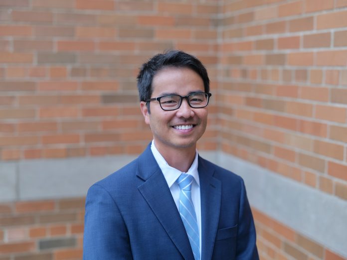 Duy Nguyen.jpg
