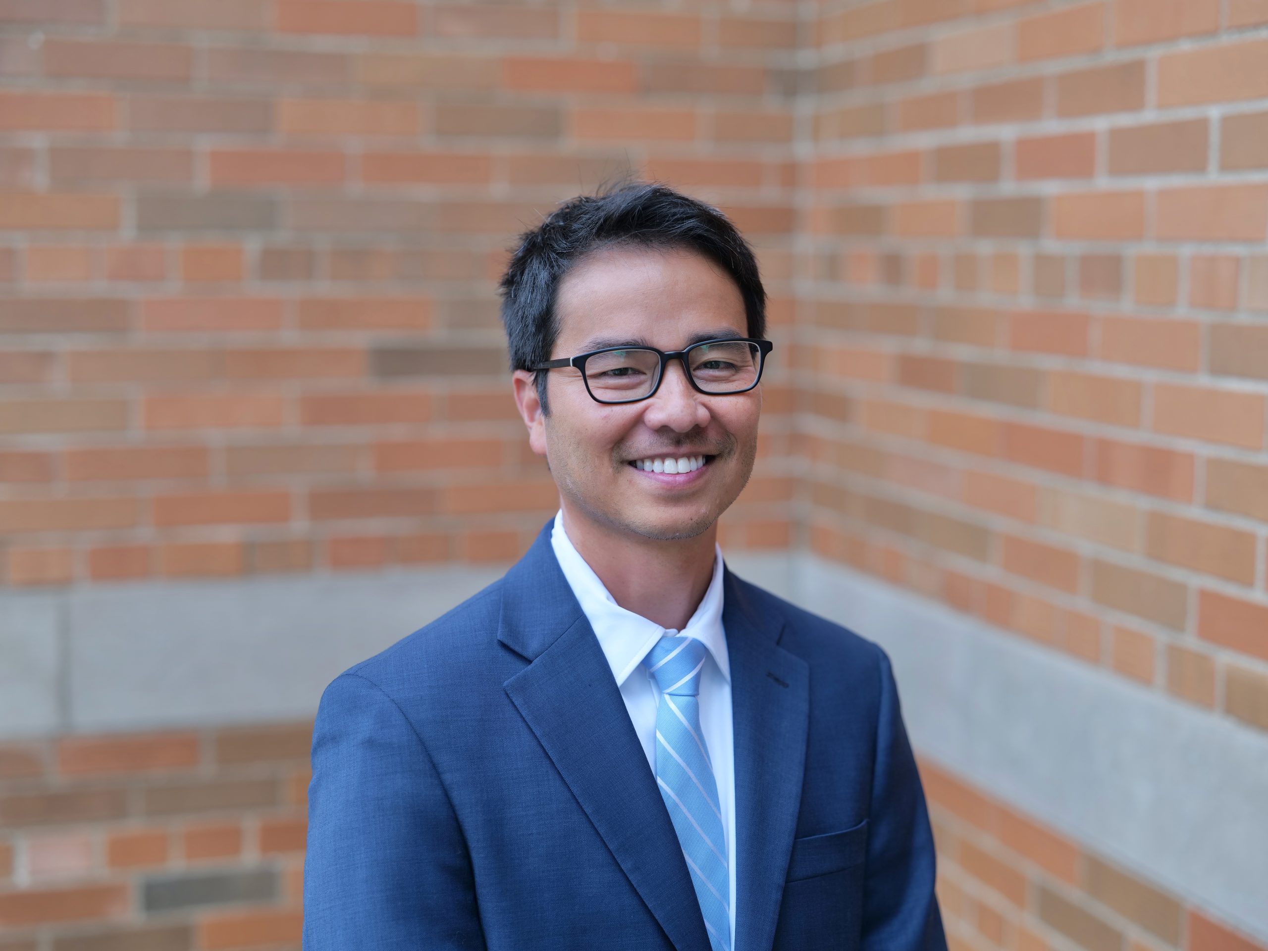 Duy Nguyen.jpg