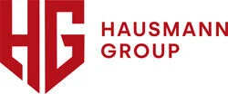 Hausmann Group Hausmann Group
