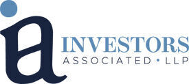 Investors Associated Investors Associated