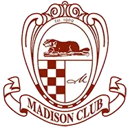 Madison Club