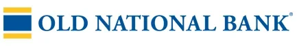 old-national-bank