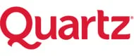 Quartz Quartz
