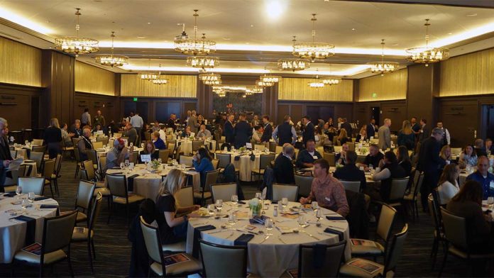 Real Estate & Construction Symposium Real Estate & Construction Symposium