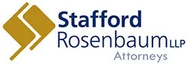 Stafford Rosenbaum