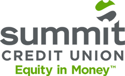 Summit Credit Union