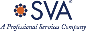 SVA SVA