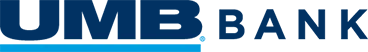 UMB Bank UMB Bank