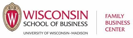 Wisconsin School of Business – Family Business Center Wisconsin School of Business - Family Business Center