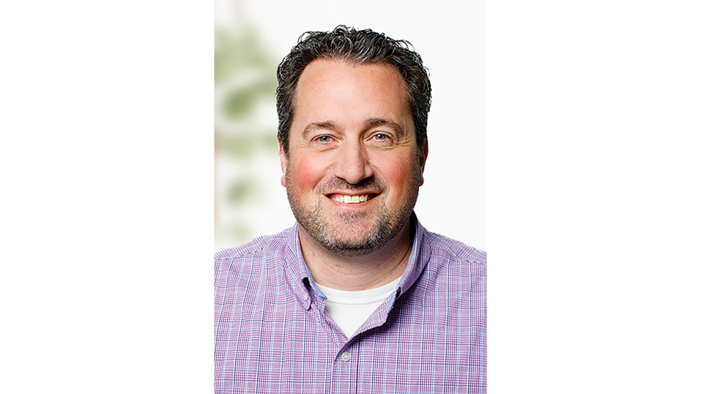 Matt Altenberger