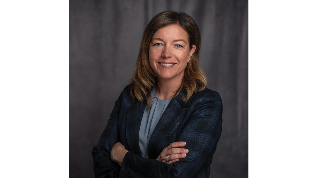 AnnMarie Kreitzer