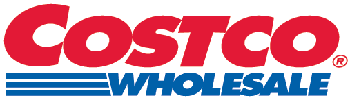 Costco opening new Wisconsin location