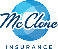 McClone-Full-4c_200px_WEB