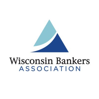 Wisconsin Bankers Association