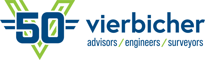 Viebicher logo