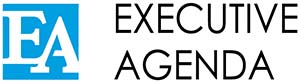 EA Color Stacked Signature_300pxWeb