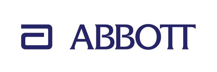 Abbott logo